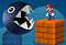 Ultimate Mario Run