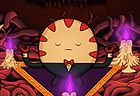 Adventure Time: Rumble In The Nightosphere