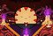 Adventure Time: Rumble In The Nightosphere