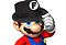 Super Fedora World