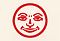 Rummikub: Okey Classic