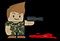 5 Minutes to Kill.io