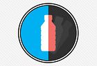 Bottle Flip: The Game