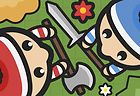 Foes.io