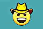 Happytrailz.io
