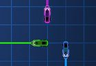 Cyclewars.io