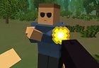 Survived.io