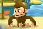 Adventure Island