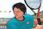 NexGen Tennis