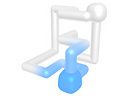 Amaz 3D