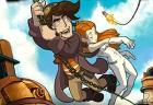 Deponia