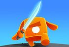 Goons.io