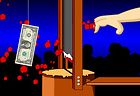 Cash Grab