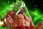Anime Battle 3.2