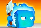 Zlax.io
