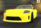 Dare Drift