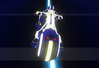 Blur Racing