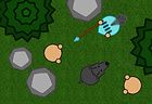 Doomed.io