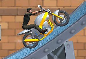Hannah Montana Car And Bike Racing Games Hannah Montana Car And Bike Racing Games