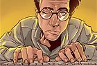 Indie Apocalypse Tycoon
