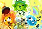 Tribs.io