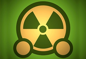 Juegos Multijugador - MiniJuegos.com