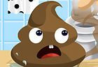 Poop it