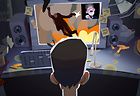 Lets Play Simulator