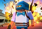 WarBrokers.io