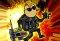 The Pyro Guy