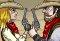 Gunshot Cowboy