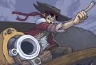 Captain Steelbounce