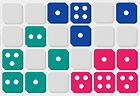Dupl.io