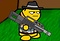 Gun Mayhem 2: More Mayhem