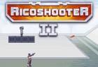 Ricoshooter 2