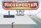 Ricoshooter 2
