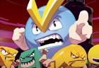 Lee-Lee s Quest 2