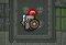 Bit Dungeon