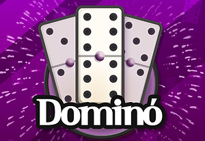 Dominó - Juega gratis online en Minijuegos