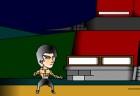 Bruce Lee: Tower of Death