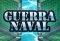 Guerra Naval