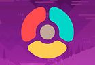 IRO: Puzzle Game