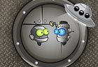 Go Robots 2