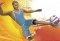 Beach Soccer Online