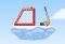 Accurate Slapshot: Level Pack