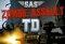 SAS: Zombie Assault TD