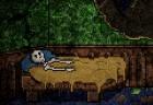Deep Sleep