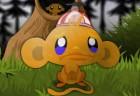 Monkey Go Happy: Mini Monkeys