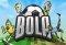 Bola