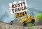 Rusty Trucker